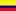 es