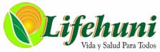 Lifehuni